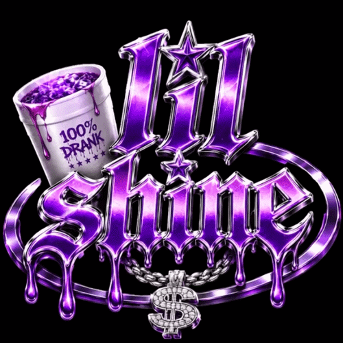 Lil Shine Shop