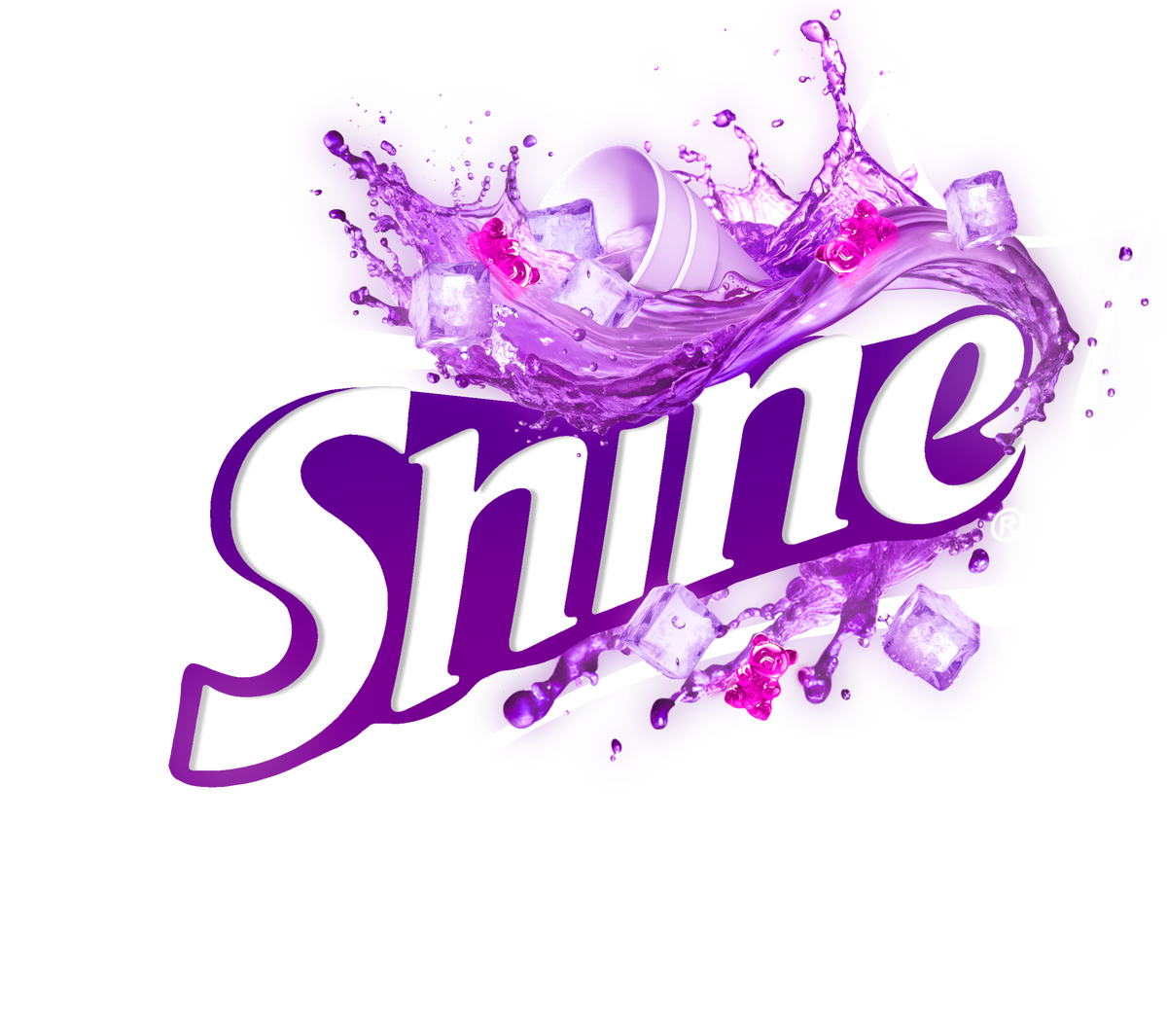 LIL SHINE SHOP