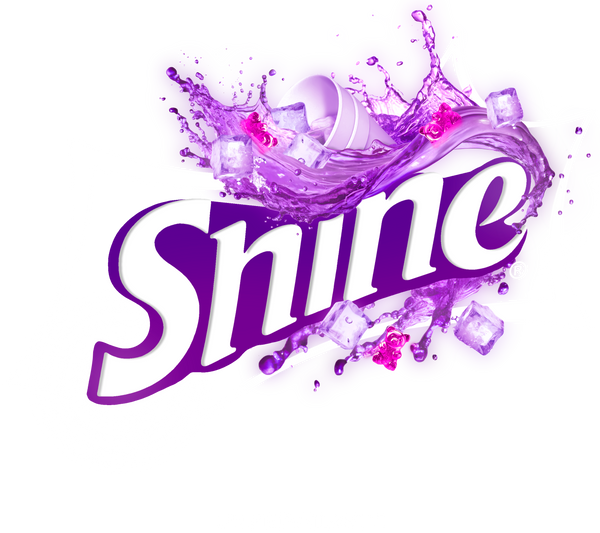 Shine